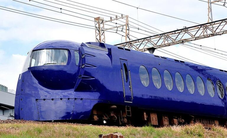 Discount Tickets | Nankai Electric Railway